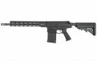 Replica HPA MTW-308 Tactical XBR Wolverine Airsoft