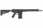 Replica HPA MTW-308 Tactical XBR Wolverine Airsoft