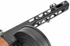 R&eacute;plique PPSH-41 Real Wood Snow Wolf AEG