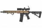 Replica Dual Configuration Prime Chaos Bronze Custom AEG