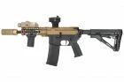 Replica Dual Configuration Prime Chaos Bronze Custom AEG