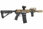 Replica Dual Configuration Prime Chaos Bronze Custom AEG