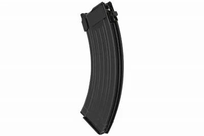 40-round magazine AKM GHK V3 Gas - OPS-Refurb