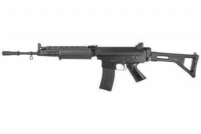 R�plique FN Herstal FNC VFC GBBR