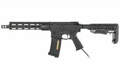 R�plique MTW Forged Tactical XB Wolverine Airsoft HPA