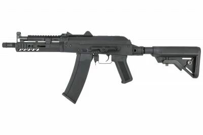 R�plique SA-PJ24 PRIME Aster II ETU Specna Arms AEG