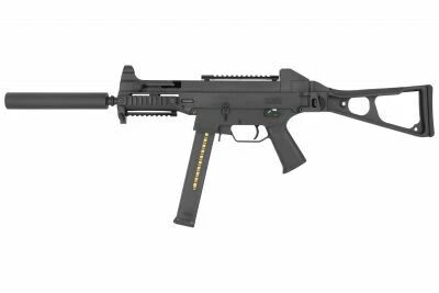 R�plique UST45 G3 type UMP45 S&T AEG