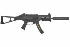 R&eacute;plique UST 9 G3 type UMP9 S&T AEG