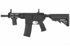 R&eacute;plique SA-P21 Prime Aster II Specna Arms AEG