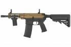 R&eacute;plique SA-P21 Prime Aster II Specna Arms AEG