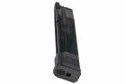 32-bbs extended gas magazine for P320 FULL SIZE Tokyo Marui