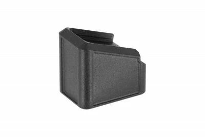 Tal�n de cargador G17 / G45 VFC / Umarex OPS Factory