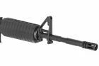 R&eacute;plique M4A1 Carbine Evolt Tokyo Marui AEG