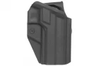 Holster rigide Kydex pour Desert Eagle Laylax - OPS-Refurb