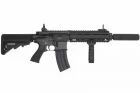 Replica 416D DEVGRU Tokyo Marui Brushless Full Upgrade OPS Factory