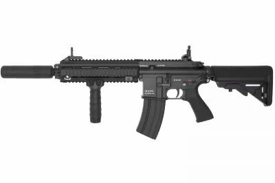 Replica 416D DEVGRU Tokyo Marui Brushless Full Upgrade OPS Factory