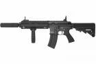 Replica 416D DEVGRU Tokyo Marui Brushless Full Upgrade OPS Factory