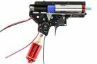 Gearbox Full upgrade FPS Brushless OPS-Factory