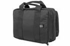 Expert 1000D Cordura Pistol Carrying Case SPECNA ARMS