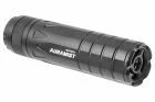 ACETECH AuraMist Smoke and Flame Effect Tracer Silencer