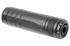 ACETECH AuraMist Smoke and Flame Effect Tracer Silencer