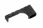 Hand stop M-LOK V2 SPECNA ARMS
