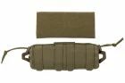 EIR IFAK Medical Pouch RAGNAR