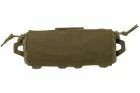 EIR IFAK Medical Pouch RAGNAR