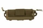 EIR IFAK Medical Pouch RAGNAR