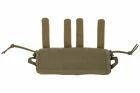 EIR IFAK Medical Pouch RAGNAR