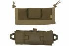 EIR IFAK Medical Pouch RAGNAR