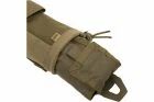 EIR IFAK Medical Pouch RAGNAR