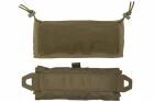 EIR IFAK Medical Pouch RAGNAR