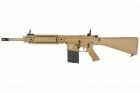 Replica AEG SA-E37 Edge Kestrel ETU Specna Arms