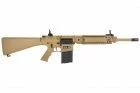 Replica AEG SA-E37 Edge Kestrel ETU Specna Arms