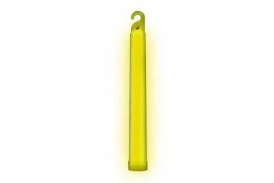 Luminous signaling stick SPECNA ARMS