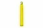 Luminous signaling stick SPECNA ARMS