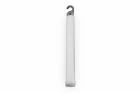 Luminous signaling stick SPECNA ARMS