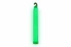 Luminous signaling stick SPECNA ARMS