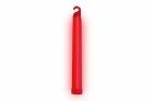 Luminous signaling stick SPECNA ARMS