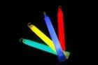 Luminous signaling stick SPECNA ARMS