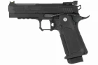 Hi-Capa 4.3 Vanguard GBB Black left