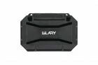 Small accessories and tools carrying case SS0208 GLARY CASE