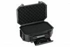 Small accessories and tools carrying case SS0208 GLARY CASE