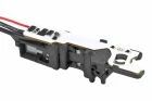 Integrated V3 Mosfet for Tokyo Marui type V3 gearbox PERUN AIRSOFT
