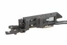 Integrated V3 Mosfet for Tokyo Marui type V3 gearbox PERUN AIRSOFT