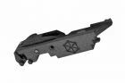 Clicker V3 para mosfet V3 PERUN AIRSOFT