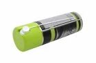 Silicone spray oil for airsoft replicas PROTECH GUNS