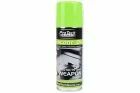 Silicone spray oil for airsoft replicas PROTECH GUNS