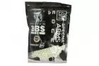 0.20g Specna Arms EDGE? Tracer BIO Precision BBs - 1kg - Green